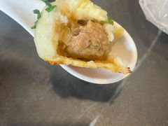 -同心楼(解放北路店)