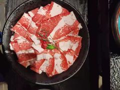 -九鼎轩火锅大排挡