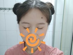 -iF摄影•全家福•证件照•形象照(南山店)