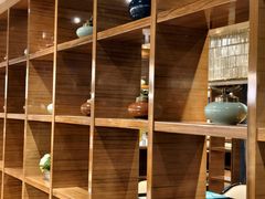 -索菲特银河锦厨自助餐(山西路店)
