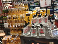 零售区-7fresh七鲜(大族广场店)