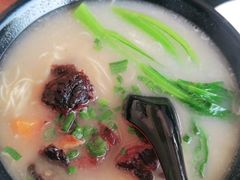 -港澳烧卤馆