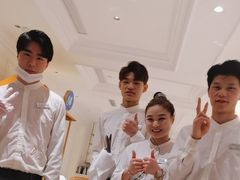 -京彩臻品火锅