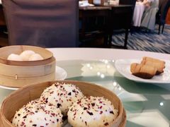 -海逸海鲜酒家(古北店)