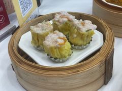 -寻味顺德·珍之宝酒楼(银钻店)