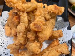 -古真记钵钵鸡(总店)