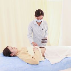 -安琪儿妇产医院·医养月子中心