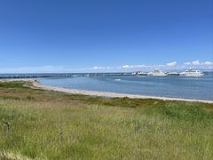 -青海湖二郎剑景区