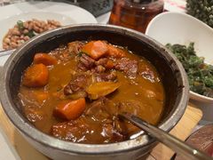 -东方红酒楼(知春路店)