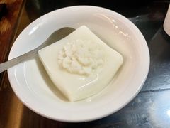 -堂宴·老厦门私房菜(1988仙岳总店)