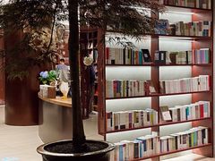 -二酉书店TOYOU BOOKS