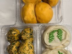 -小闺女儿肉龙(西湖道店)