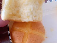-家佰利蛋糕(春熙路什邡七店)