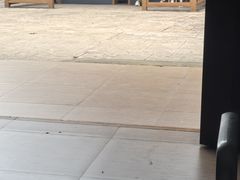 -石燕湖生态旅游景区
