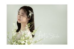 -韩国艺匠ARTIZ STUDIO(博览中心店)
