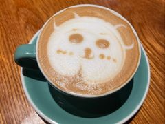 -1861意大利餐厅(文化广场店)