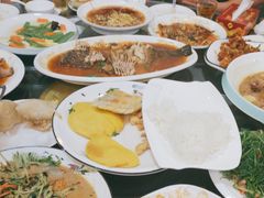 -王府酒店(兴华南街铁西百货店)