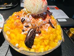 -锦荟JINHUI·浙江小馆(上海荟聚店)