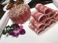 -迎泽公园