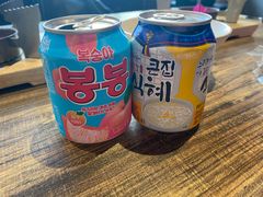 -乐园夜市场(五道口王庄路店)