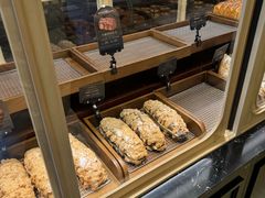 -美滋每客(太原龙湖苏宁百货店)