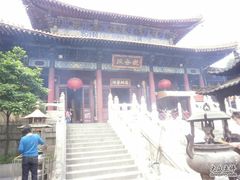 -南国桃园旅游度假区