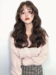 -ON STAR SALON