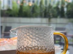 -陶陶居·雅园(凯华国际店)