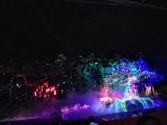 -三亚红色娘子军演艺公园景区