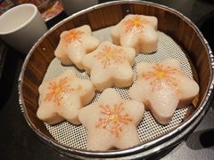 -知楚•精致湖北菜(武商MALL店)