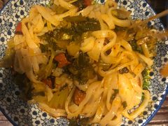 -有才叔北京时间涮肉(紫薇尚层店)