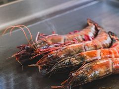 -潭柘厚院(桑峪村店)