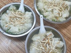-荣巷小馄饨(荣巷店)