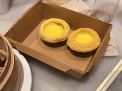 -金鼎轩·南北家乡菜(团结湖店)