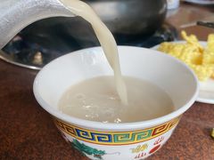 -尼玛藏家风味园(阿山食城店)