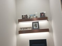 -海马体大师店(广州天汇广场IGC大师店)