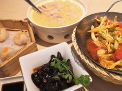 -避风塘(嘉兴八佰伴店)