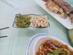 -老雒阳面馆·水席·洛阳菜(偃师店)