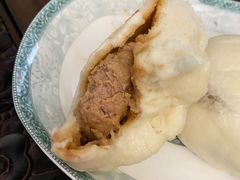 -南方迷宗大包(湖滨店)