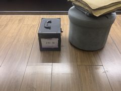 -华夏良子·足道SPA艾灸(金皇大厦店)