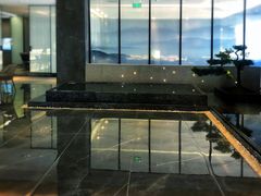 -长嘉·河图火锅(长嘉汇江景旗舰店)