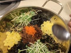 -福云龙(黄河南大街店)