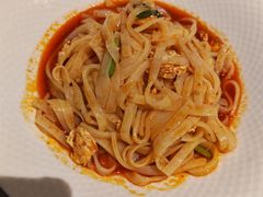 -徐记海鲜·宴会(大唐西市|丰庆店)