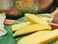 -椰小鸡·琼州糟粕醋·火锅(美兰缤纷城店)