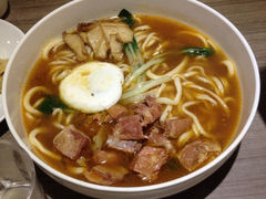 iphone_upload_pic-九毛九西北菜(水荫店)