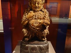 -台北故宫博物院