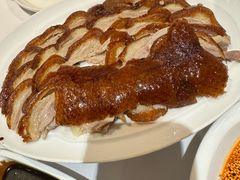-眉州东坡(民族园店)