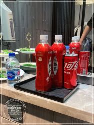 点击看大图 -LJOY丽锦造型·烫发染发