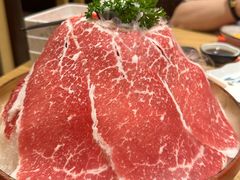 -伊豆野菜村(大族广场店)