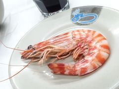 -甜源居星级甜品
